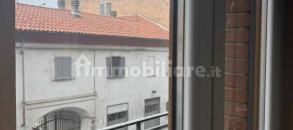 2 bedrooms Apartment in Alessandria, Italy No. 50862 23
