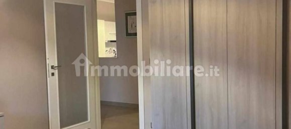 2 bedrooms Apartment in Alessandria, Italy No. 50862 15