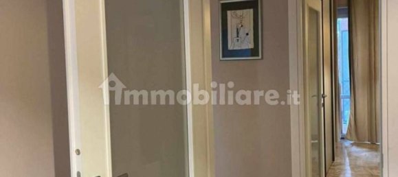 2 bedrooms Apartment in Alessandria, Italy No. 50862 21