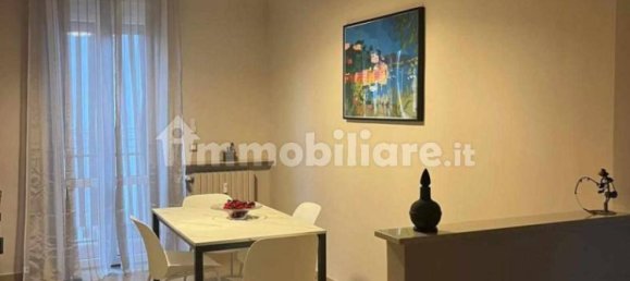 2 bedrooms Apartment in Alessandria, Italy No. 50862 3