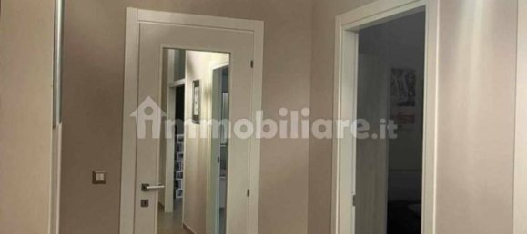 2 bedrooms Apartment in Alessandria, Italy No. 50862 27