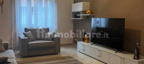 2 bedrooms Apartment in Alessandria, Italy No. 50862 7