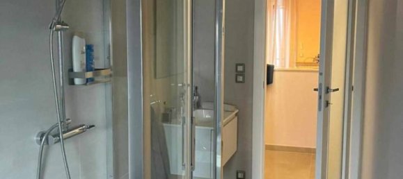 2 bedrooms Apartment in Alessandria, Italy No. 50862 17