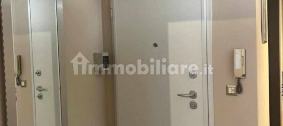 2 bedrooms Apartment in Alessandria, Italy No. 50862 19