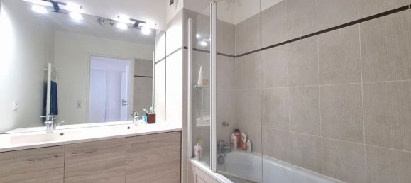 2 bedrooms Apartment in Le Raincy, France No. 350093 5