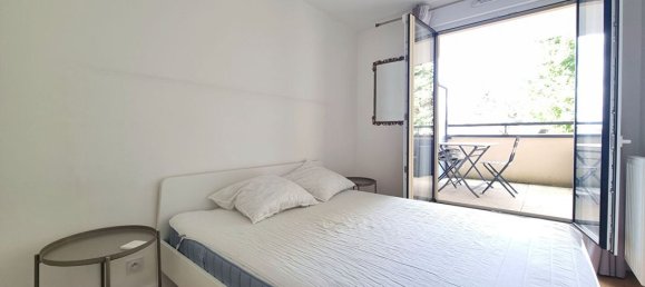 2 bedrooms Apartment in Le Raincy, France No. 350093 7