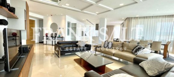 Apartamento T3 em Sliema, Malta N.º 7092 9