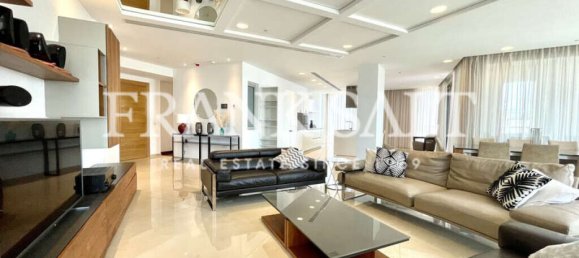 Apartamento T3 em Sliema, Malta N.º 7092 3