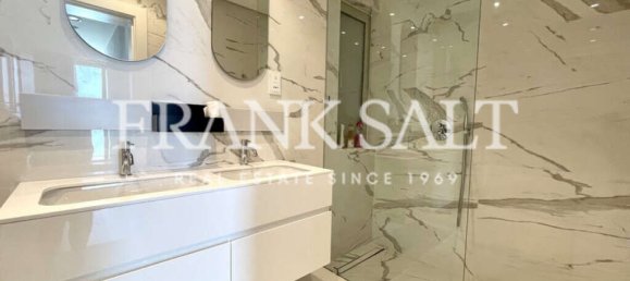 Apartamento T3 em Sliema, Malta N.º 7092 16