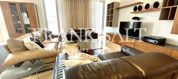 Apartamento T3 em Sliema, Malta N.º 7092 4