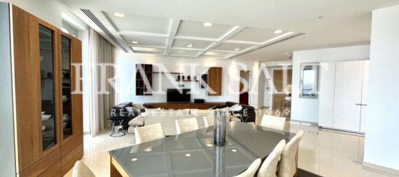 Apartamento T3 em Sliema, Malta N.º 7092 5