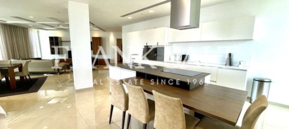 Apartamento T3 em Sliema, Malta N.º 7092 6