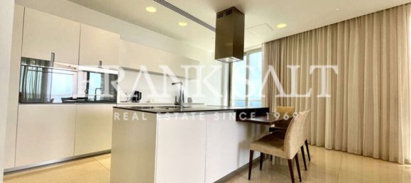 Apartamento T3 em Sliema, Malta N.º 7092 12