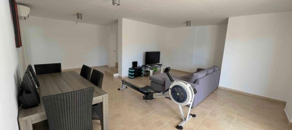 3 bedrooms Villa in Altea, Spain No. 80921 27