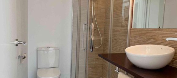 3 bedrooms Villa in Altea, Spain No. 80921 18