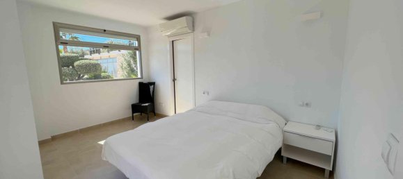 3 bedrooms Villa in Altea, Spain No. 80921 25