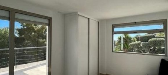 3 bedrooms Villa in Altea, Spain No. 80921 26