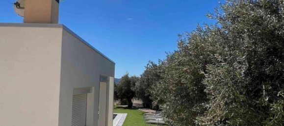 3 bedrooms Villa in Altea, Spain No. 80921 9