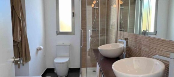 3 bedrooms Villa in Altea, Spain No. 80921 17