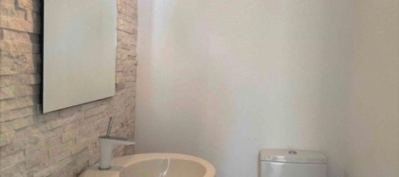 3 bedrooms Villa in Altea, Spain No. 80921 16