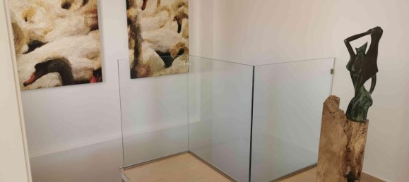 3 bedrooms Villa in Altea, Spain No. 80921 15