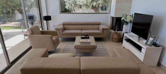 3 bedrooms Villa in Altea, Spain No. 80921 29