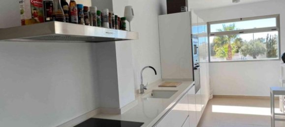 3 bedrooms Villa in Altea, Spain No. 80921 20