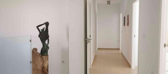 3 bedrooms Villa in Altea, Spain No. 80921 14