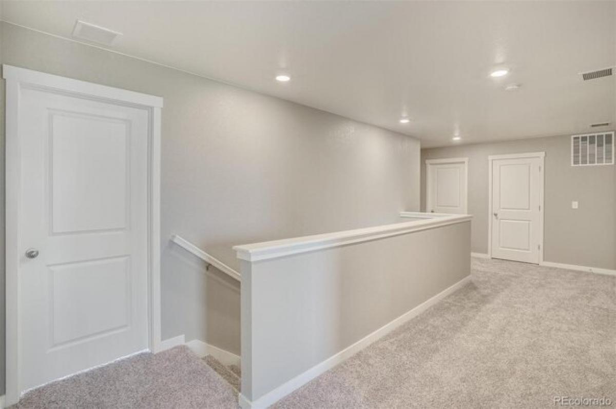 5 Schlafzimmer Haus in Mead, USA, Nr. 433793