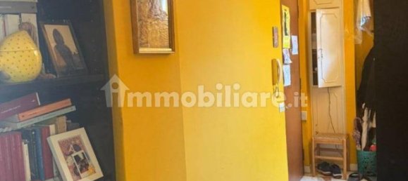 2 bedrooms Apartment in Milan, Italy No. 294610 7