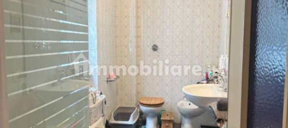 2 bedrooms Apartment in Milan, Italy No. 294610 6