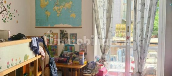 2 bedrooms Apartment in Milan, Italy No. 294610 2