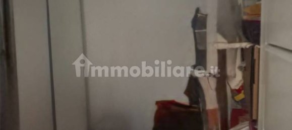 2 bedrooms Apartment in Milan, Italy No. 294610 5