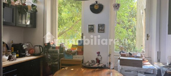 2 bedrooms Apartment in Milan, Italy No. 294610 4