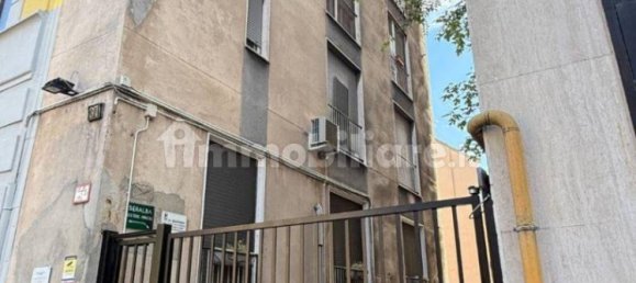 2 bedrooms Apartment in Milan, Italy No. 294610 8