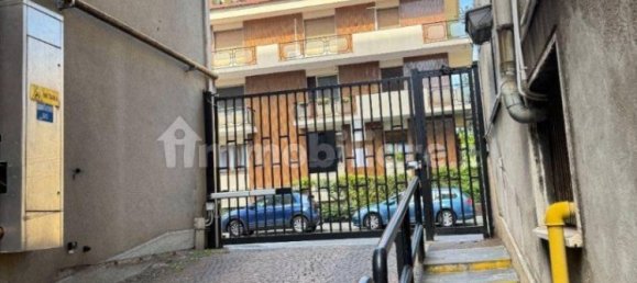 2 bedrooms Apartment in Milan, Italy No. 294610 9