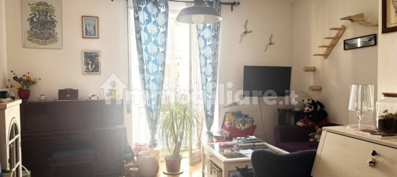 2 bedrooms Apartment in Milan, Italy No. 294610 3