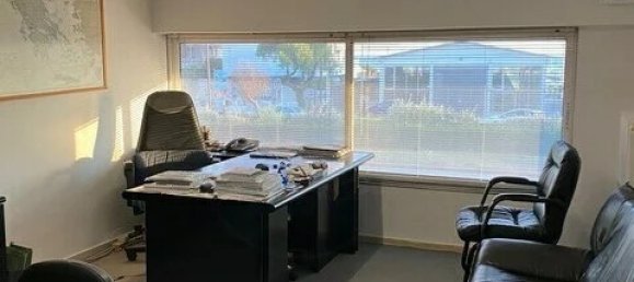 2 Schlafzimmer Wohnung in Glyfada, Greece, Nr. 94400 9