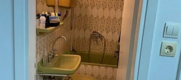 2 Schlafzimmer Wohnung in Glyfada, Greece, Nr. 94400 8