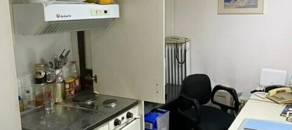 2 Schlafzimmer Wohnung in Glyfada, Greece, Nr. 94400 6