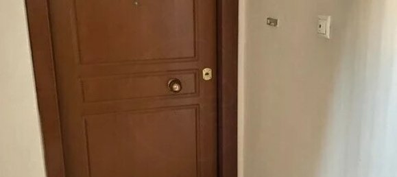 2 Schlafzimmer Wohnung in Glyfada, Greece, Nr. 94400 16