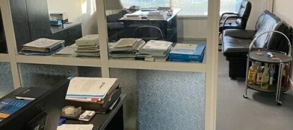 2 Schlafzimmer Wohnung in Glyfada, Greece, Nr. 94400 13