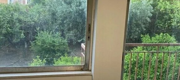 2 Schlafzimmer Wohnung in Glyfada, Greece, Nr. 94400 4