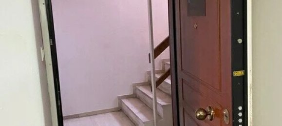 2 Schlafzimmer Wohnung in Glyfada, Greece, Nr. 94400 17