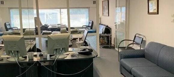 2 Schlafzimmer Wohnung in Glyfada, Greece, Nr. 94400 11