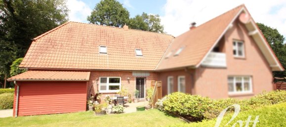 2 bedrooms House in Ammerland, Germany No. 121344 3