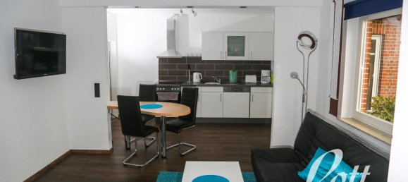 2 bedrooms House in Ammerland, Germany No. 121344 10