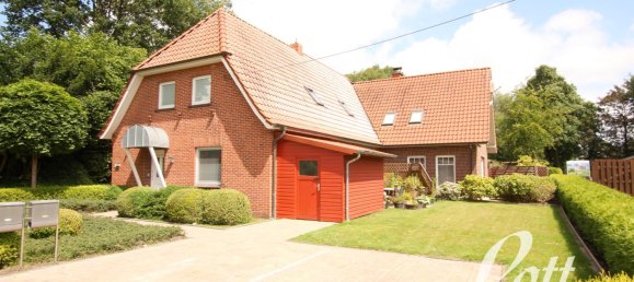 2 bedrooms House in Ammerland, Germany No. 121344 2