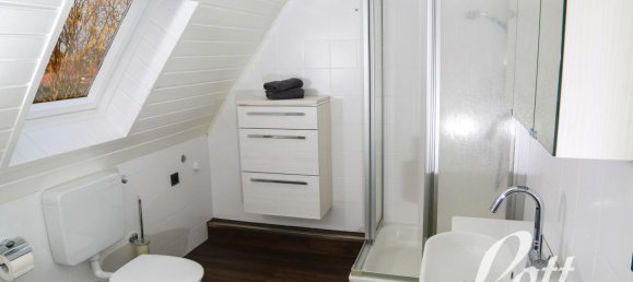 2 bedrooms House in Ammerland, Germany No. 121344 20