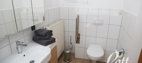 2 bedrooms House in Ammerland, Germany No. 121344 15